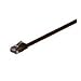 Produktbild Microconnect v-utp6015db-flat 1.5 m CAT6 U/UTP (UTP) braun Netzwerk-Kabel – Netzwerk-Kabel (1,5 m, Cat6, U/UTP (UTP), RJ-45, RJ-45, braun)