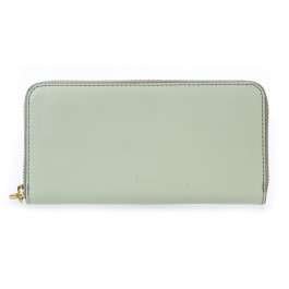 « Click to Enlarge and to go to Amazon »