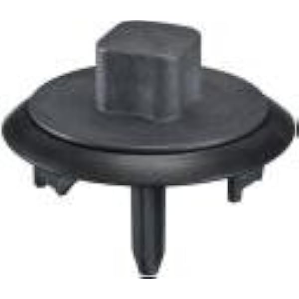 Blanco Infino Plug Manual Co Uk Diy Tools