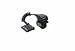 Produktbild Honeywell 2D Imager Ring Scanner