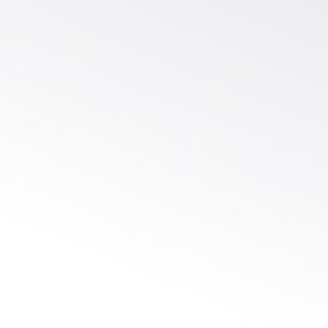 Samsung S8 Clear View Standing Funda para smartphone Samsung Galaxy S8
Plus Plateado- Version espa ola