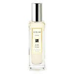 Orange Blossom cologne 30ml