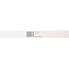 Babyliss-Pro-Ceramic-Hot-Brush-18mm Babyliss Pro Ceramic Hot Brush 18mm