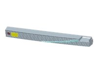 Preisvergleich Produktbild INTEL A1UBEZEL 1U locking bezel with two branding