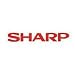 Produktbild Sharp MX-2310 F - Original Sharp / MX-36GUSA / Bildtrommel - 100000 pages