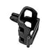 Produktbild Haludock DJI OSMO Pocket Extension Bracket mit 1/4-Bewegungskamera-Schnittstelle
