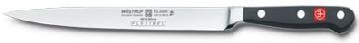 Wüsthof Dreizack Fischfiliermesser 20 cm CLASSIC