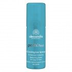 Alessandro International: Cooling Ice Spray (75 ml)