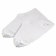 Cotton MOISTURISING SOCKS from Avon