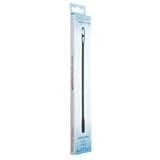 Curlformers Genuine Patented Super Long Styling Hook for super long hair