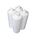 1kg Microdermabrasion Crystals (Aluminium Oxide) Suitable for all Microdermabrasion Machines