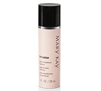 Mary Kay TimeWise Even Complexion Essence