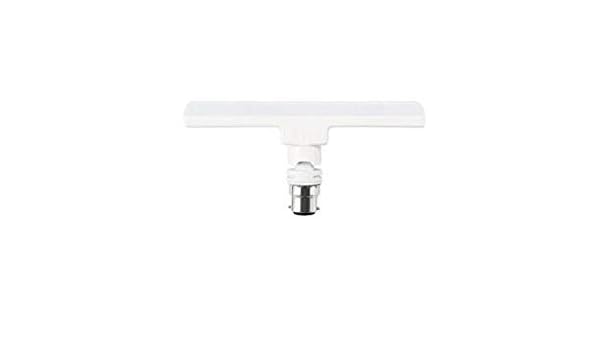 Buy Sadrun T Led Bulb 10w White Ars Tbw 017 Online At Low
