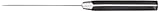 AmazonBasics Messerset, 8-teilig - 