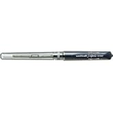 UNI-BALL UM-153 SIGNO BROAD İMZA KALEMİ 1,0mm MAVİ/SİYAH