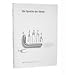 Produktbild Die Sprache der Hände: Ein Lese- und Blätterbuch mit den besten Beiträgen aus der FSB-Edition, zusammengestellt und kommentiert von Jürgen W. Braun