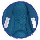 ergonomisches Rückenpolster