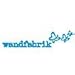 wallfactory - wall decal - 15 great Butterflies (S2XS) in soft pink
