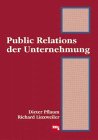 Image de Public Relations der Unternehmung