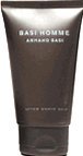 Armand Basi Basi Homme After Shave Balm 150ml