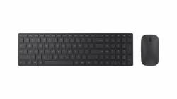 Preisvergleich Produktbild Microsoft Designer Bluetooth Desktop Tastatur