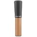 MAC Mineralize Concealer NC42