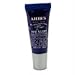 Eye Alert 15ml/0.5oz
