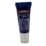 Eye Alert 15ml/0.5oz