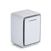TROTEC Komfort Luftentfeuchter TTK 24 E (max. 10 L/Tag), geeignet für Räume bis 37 m³ / 15 m²