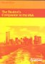 Preisvergleich Produktbild The Student's Companion to the USA