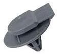 7137073915 Mini Cooper JCW One Clubman Coupe Eco Roadster Cabrio JCW R50 R53 R55 R56 R57 R58 R59Interior trim mounting clips holder