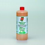 Preisvergleich Produktbild Sotin-Abflussrohr-Reiniger R 77, 1L