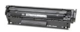 Compatible Toner HP Q2612A Laserjet 1010 1012 1015 1018 1020 1022 M1005 M1319F 3015 3020 3030 3050 3052 3055 Compatible Toner HP Q2612A Laserjet 1010 1012 1015 1018 1020 1022 M1005 M1319F 3015 3020 3030 3050 3052 3055