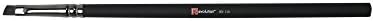 Royal and Langnickel Revolution Eyebrow Brush