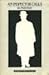 An Inspector Calls (Hereford Plays) by 