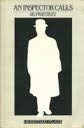 An Inspector Calls (Hereford Plays)