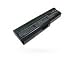 Produktbild MICROBATTERY LiIon, 10.8 V, 7.2 Ah, 78 Wh Li-Ion 7200 mAh 10.8 V Akku wiederaufladbar – Akkus (10.8 V, 7.2 Ah, 78 Wh,-Ionen (LiIon), 7200 mAh, Notebook/Tablet, 10,8 V, 78 Wh, Schwarz)