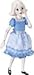 Produktbild Disney Oz The Great Und Leistungsstark – China Puppe