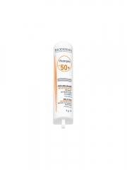 Bioderma Photerpès SPF 50+ Lip Stick 4g
