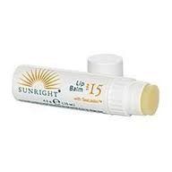 Nuskin Nu Skin Sunright Lip Balm SPF 15 by NuSkin/ Pharmanex