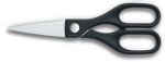 Wüsthof Küchenschere 21 cm