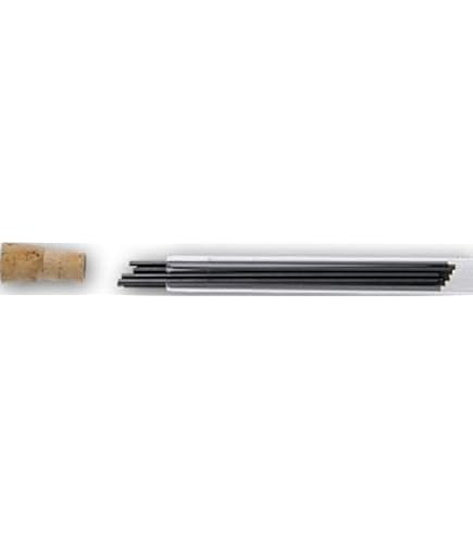 Koop YUSENDENT® CX207-GS-P tandheelkundig handstuk met led-compatibele