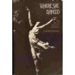 Image de Where She Danced: The Birth of American Art-Dance