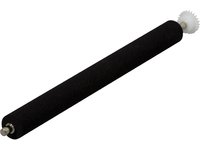 Preisvergleich Produktbild Kyocera Roller Transfer, 5MMT876SN045, MT876SN045