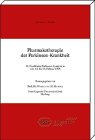 Pharmakotherapie der Parkinson-Krankheit