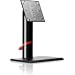 Produktbild LENOVO ThinkCentre Edge 91z Standfuss