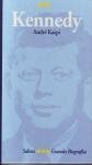 KENNEDY KENNEDY