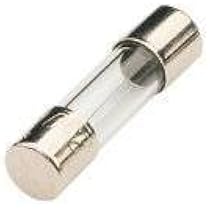 25 Pièces F4Al250V 4A 4 Amp 250V 5 * 20Mm Fusible En Verre À Soufflage - Foto 7