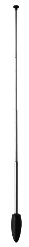 Preisvergleich Produktbild Hirschmann AUTA 3400 F 910