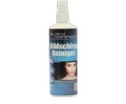 Preisvergleich Produktbild Black Connect Bildschirmreiniger Spray 250 ml inkl. Microfasertuch